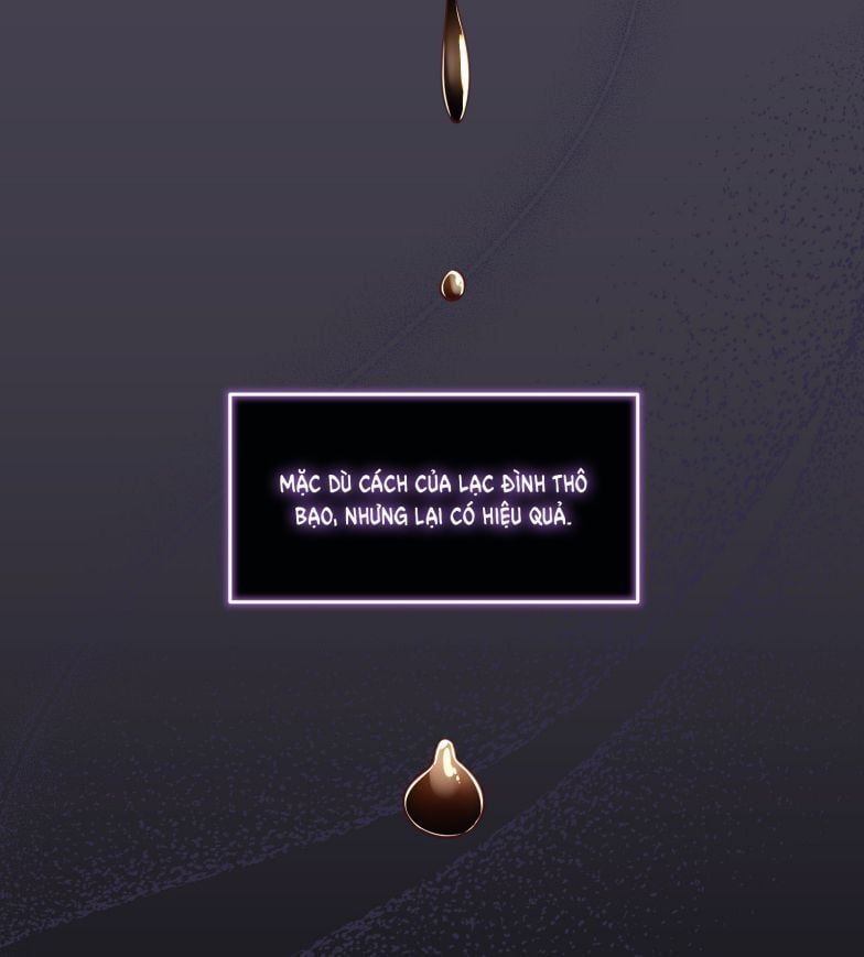 Hàn Viễn Chapter 87 - Trang 2