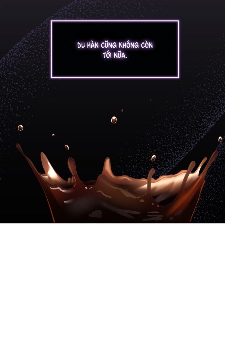 Hàn Viễn Chapter 87 - Trang 2