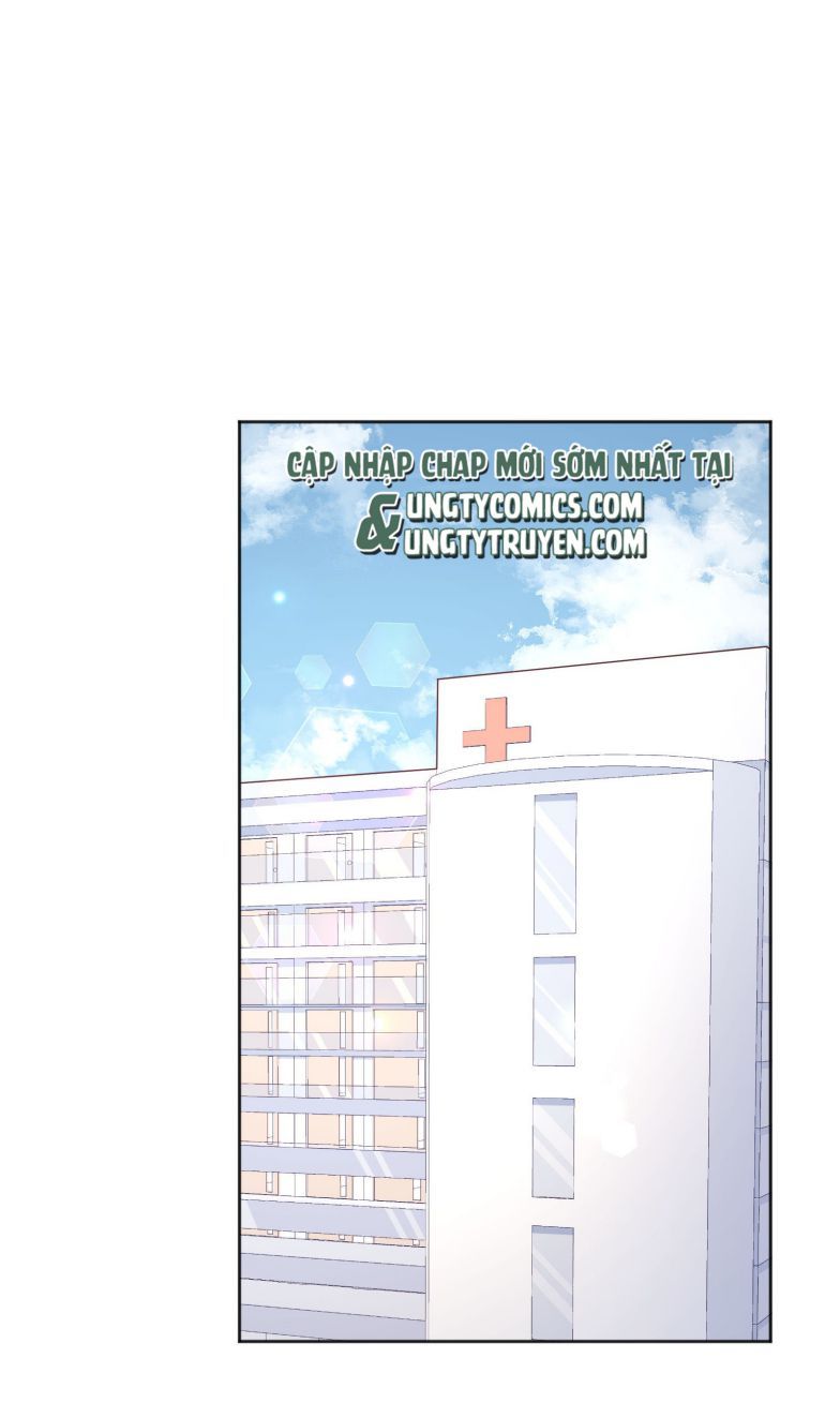 Hàn Viễn Chapter 87 - Trang 2