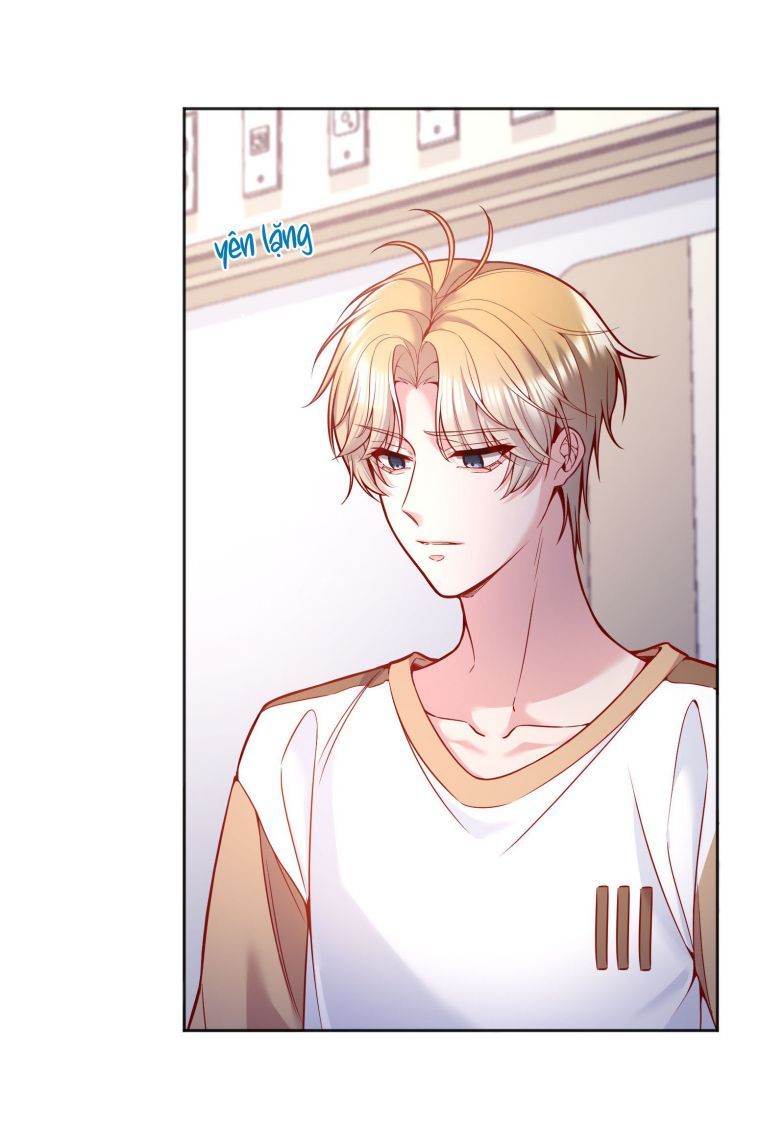 Hàn Viễn Chapter 87 - Trang 2