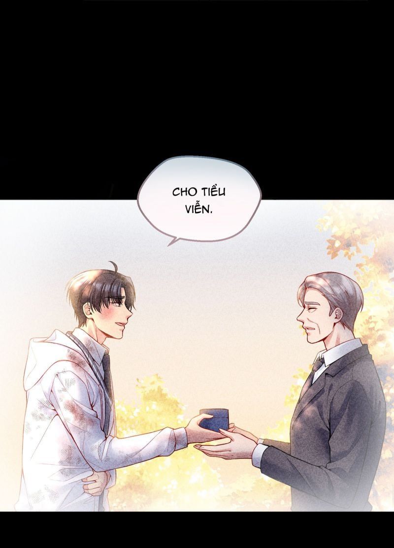 Hàn Viễn Chapter 88 - Trang 2