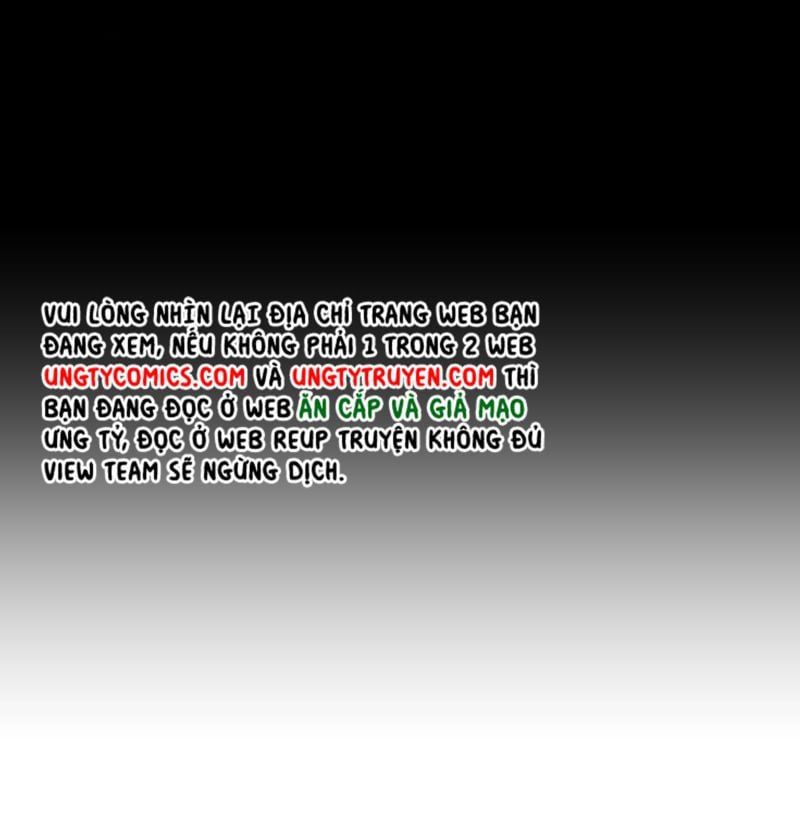 Hàn Viễn Chapter 88 - Trang 2