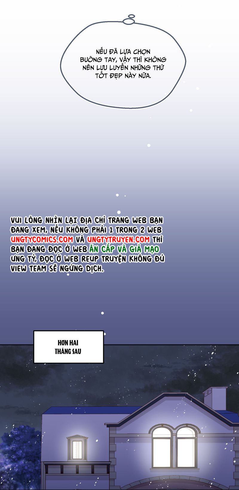 Hàn Viễn Chapter 88 - Trang 2