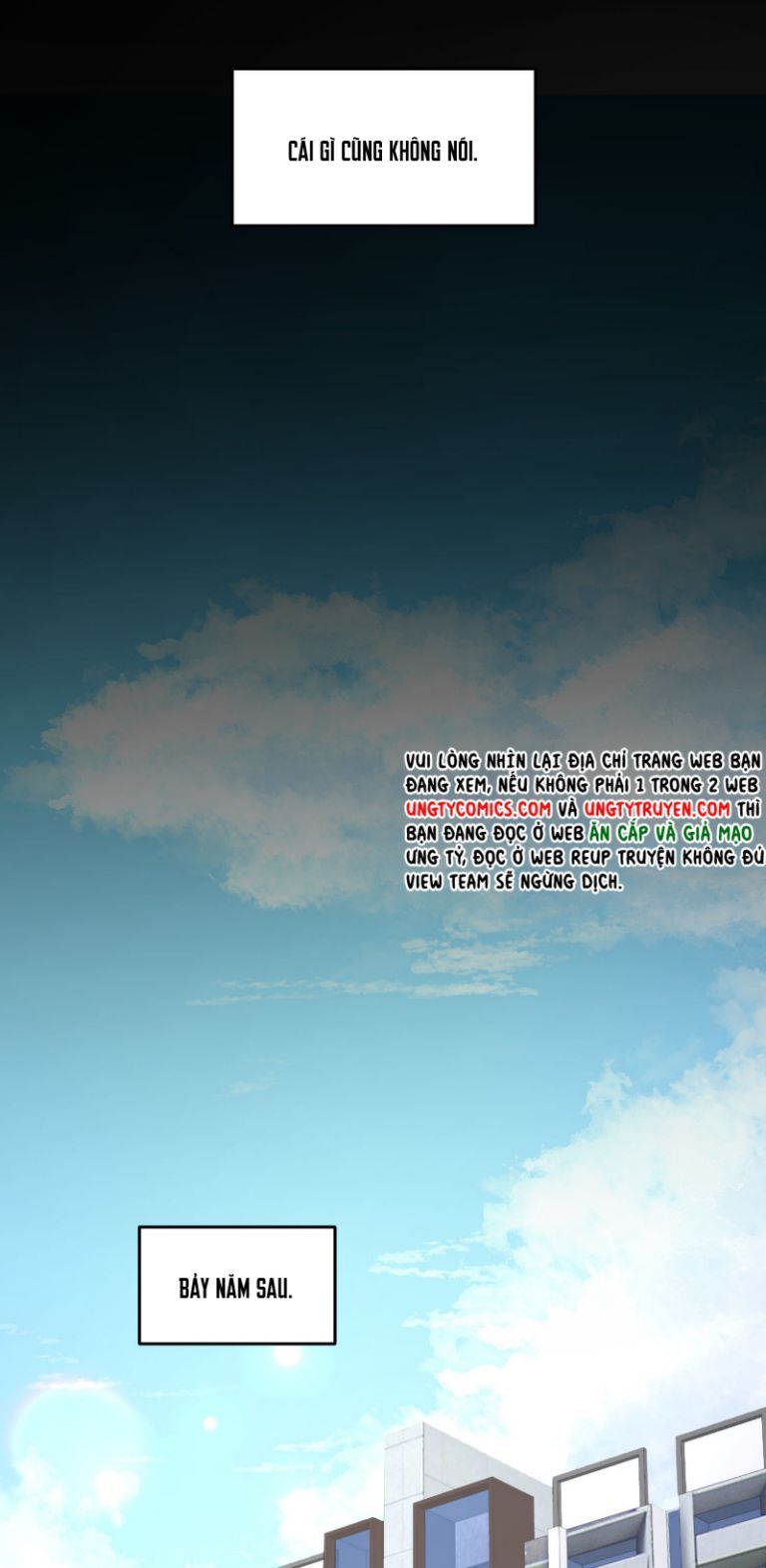 Hàn Viễn Chapter 89 - Trang 2