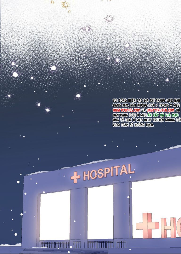 Hàn Viễn Chapter 89 - Trang 2