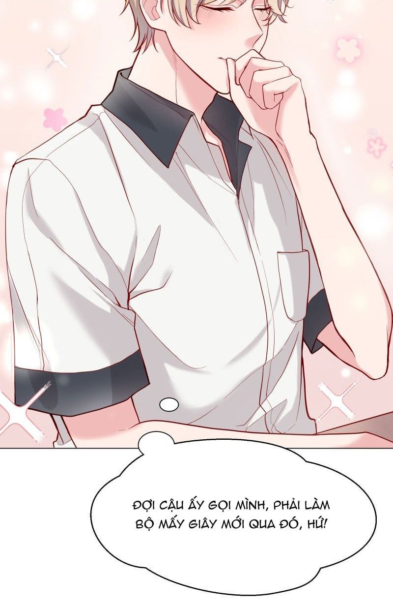 Hàn Viễn Chapter 9 - Trang 2