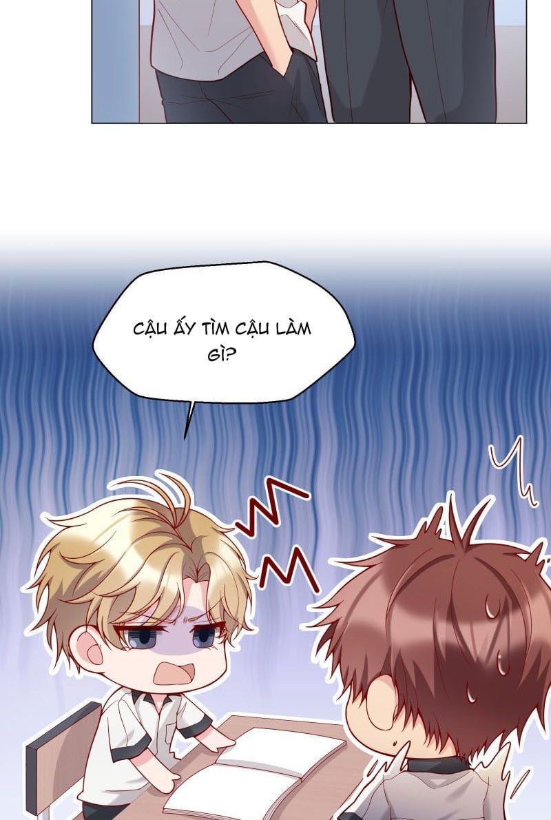 Hàn Viễn Chapter 9 - Trang 2