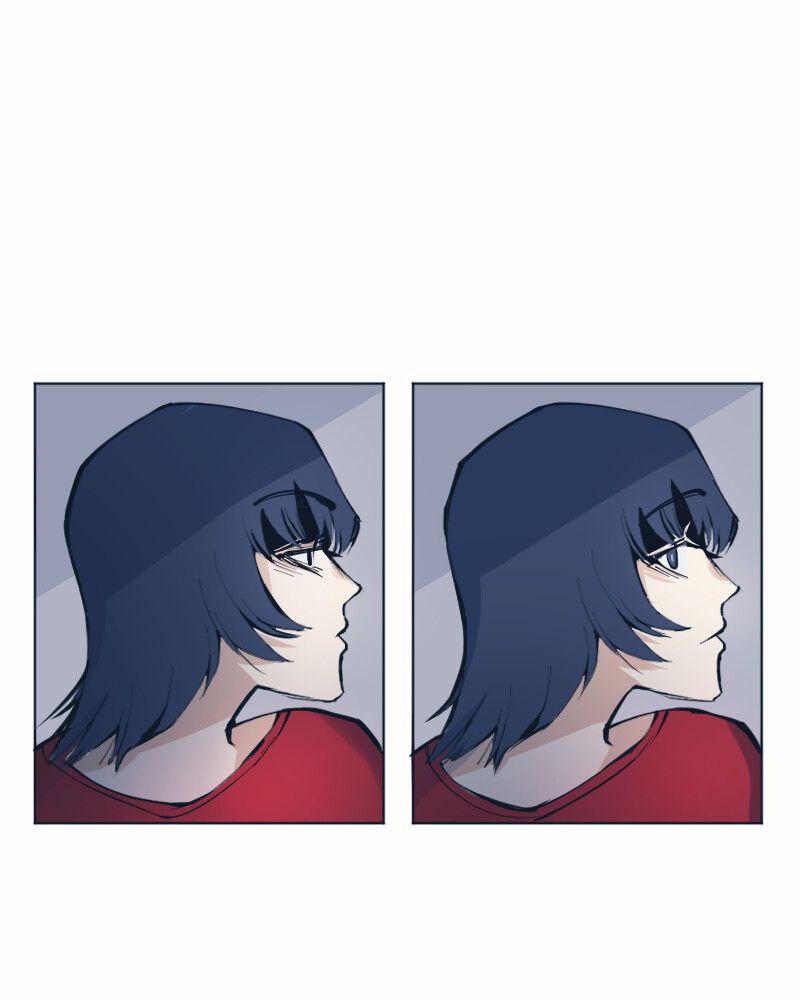 Hand Jumper Chapter 1 - Trang 2