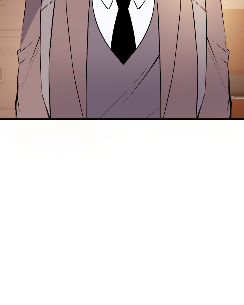 Hand Jumper Chapter 1 - Trang 2