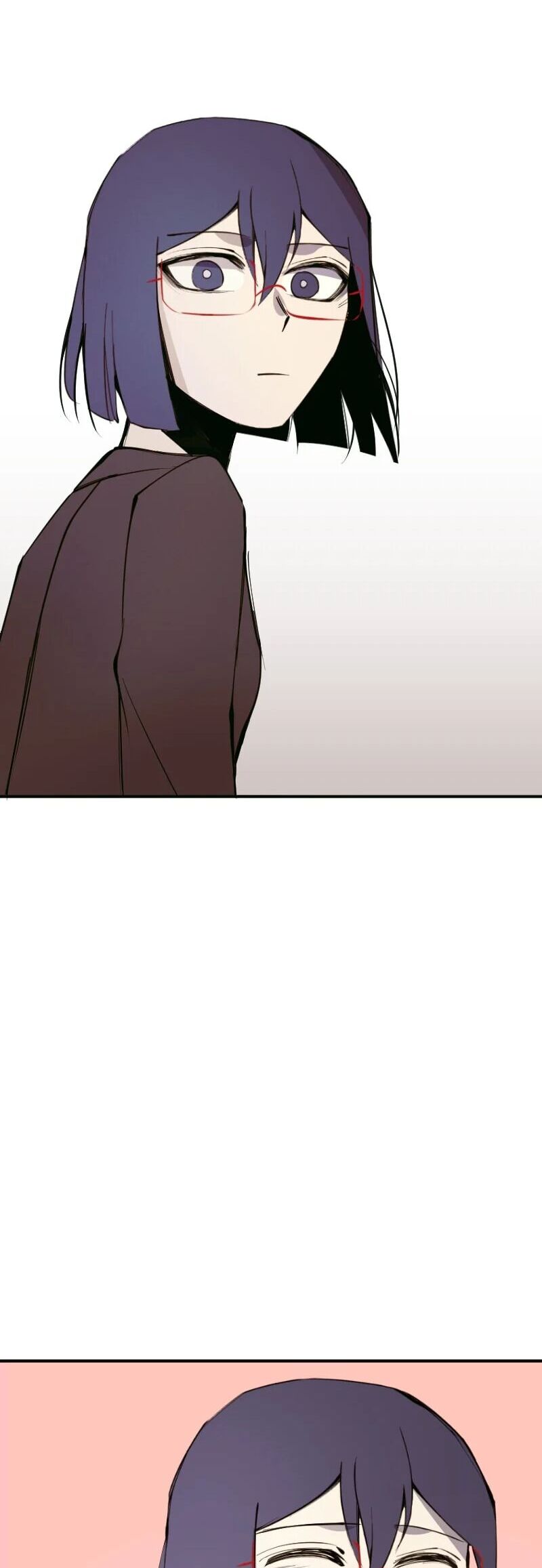 Hand Jumper Chapter 10 - Trang 2