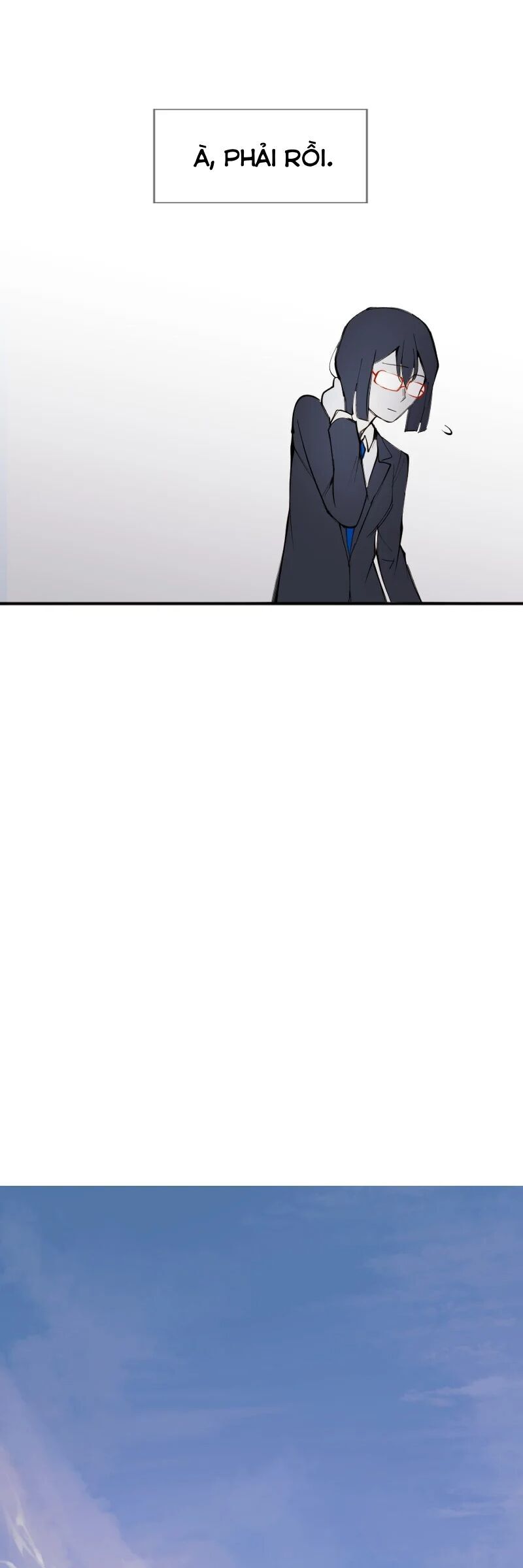 Hand Jumper Chapter 10 - Trang 2