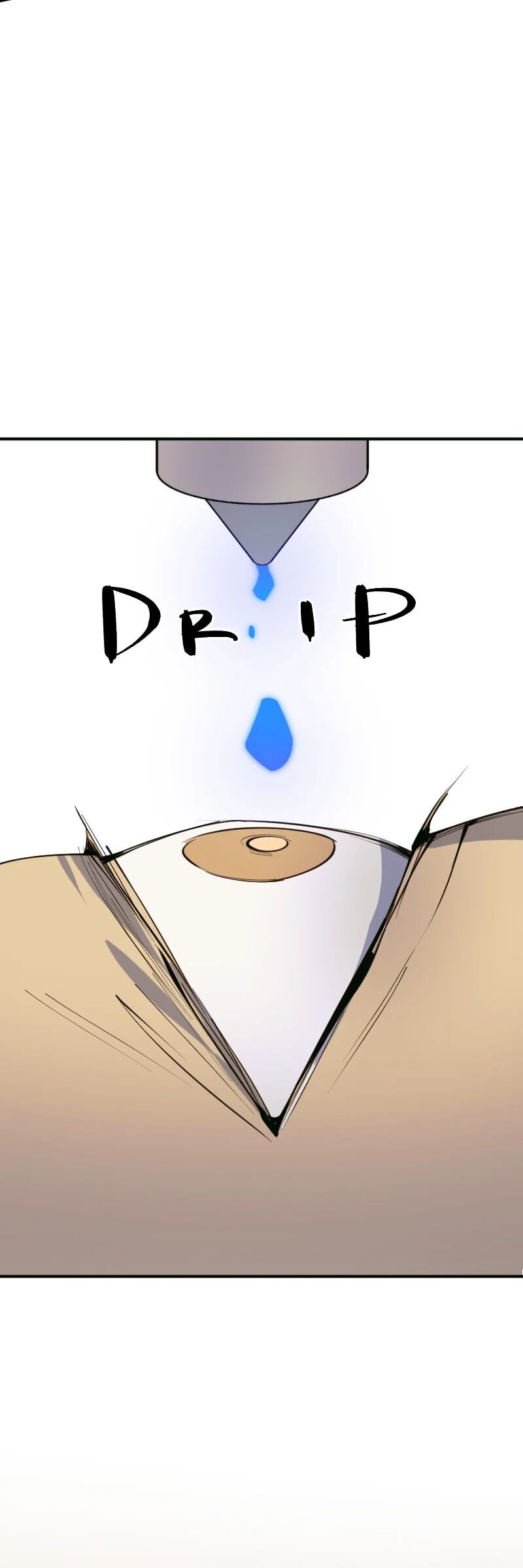 Hand Jumper Chapter 10 - Trang 2