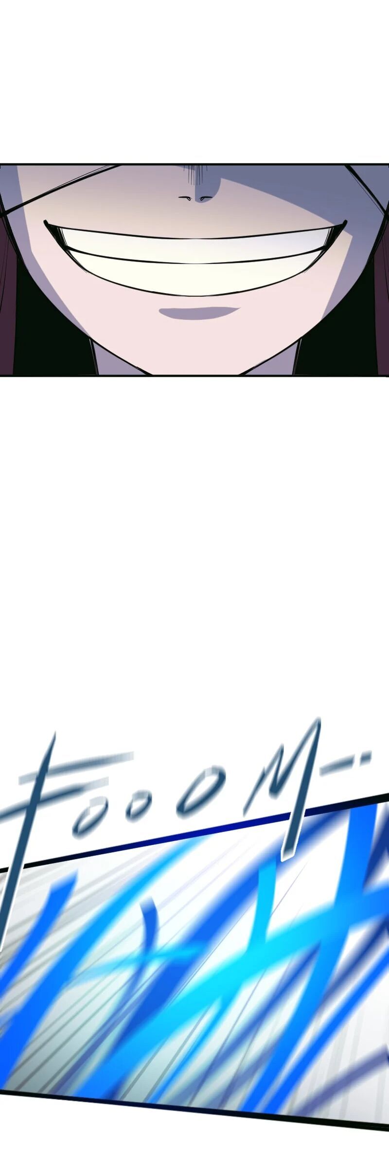 Hand Jumper Chapter 10 - Trang 2