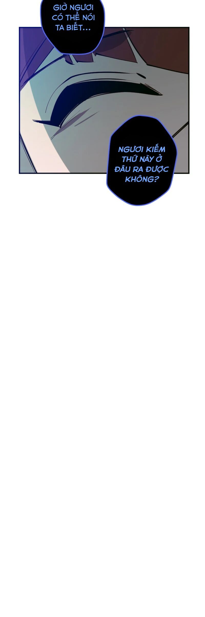 Hand Jumper Chapter 10 - Trang 2