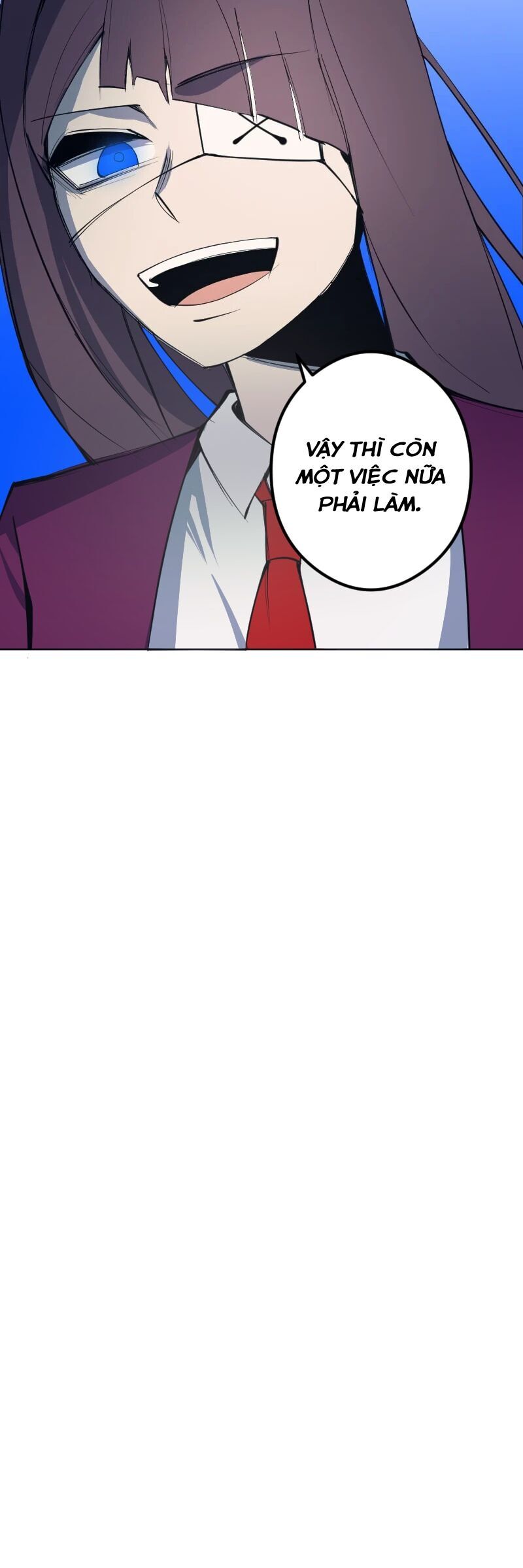 Hand Jumper Chapter 11 - Trang 2