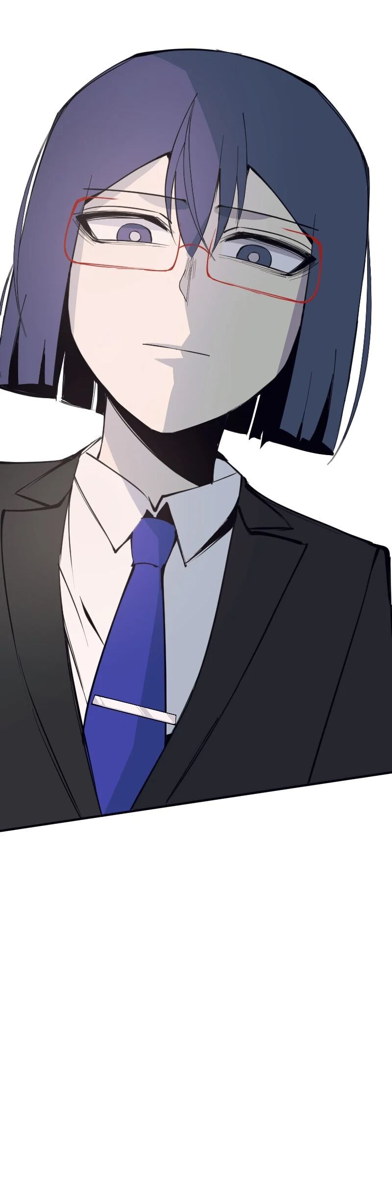 Hand Jumper Chapter 11 - Trang 2