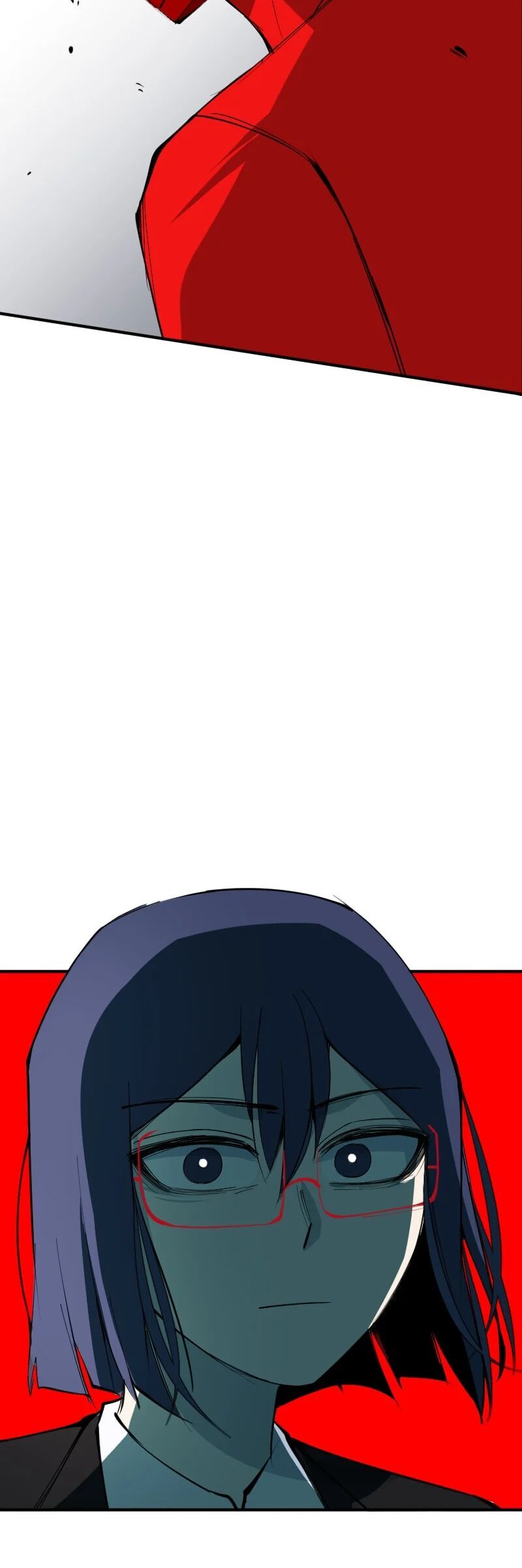 Hand Jumper Chapter 11 - Trang 2