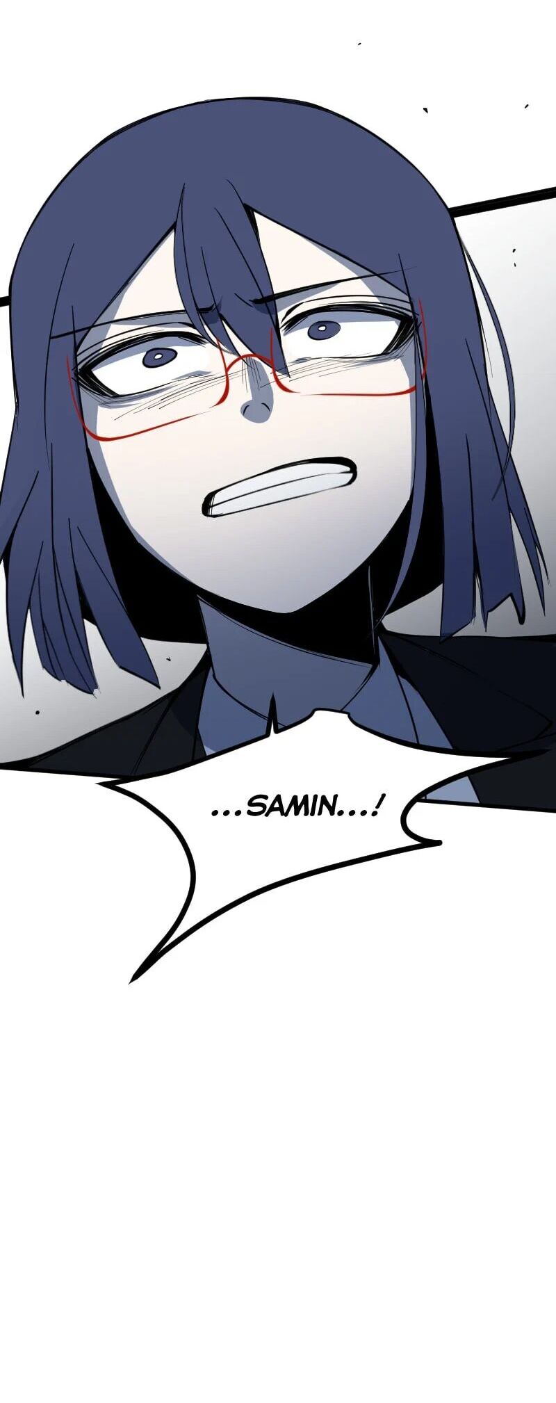 Hand Jumper Chapter 11 - Trang 2