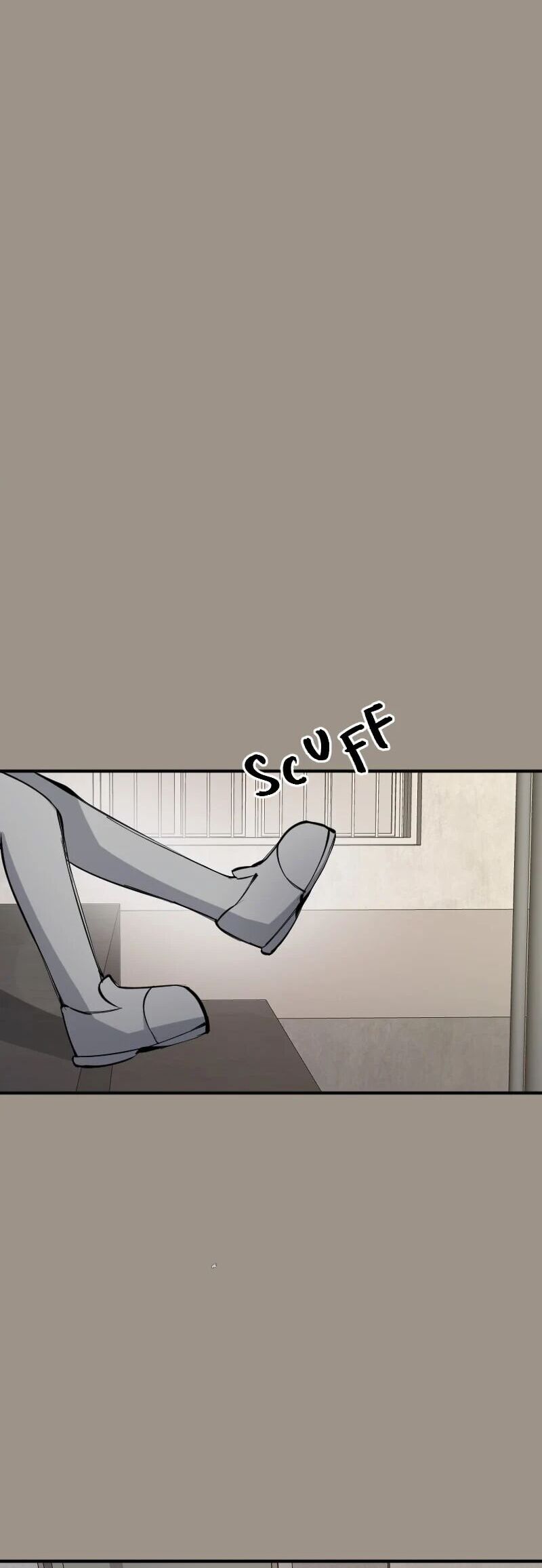 Hand Jumper Chapter 12 - Trang 2