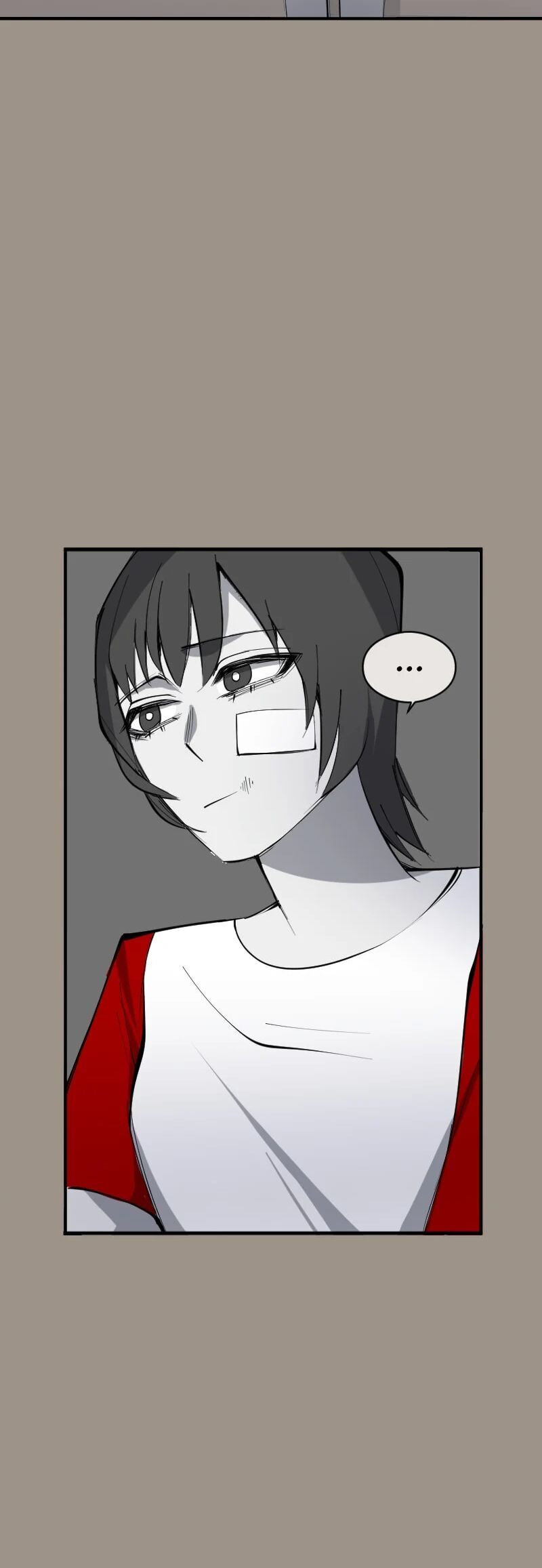 Hand Jumper Chapter 12 - Trang 2