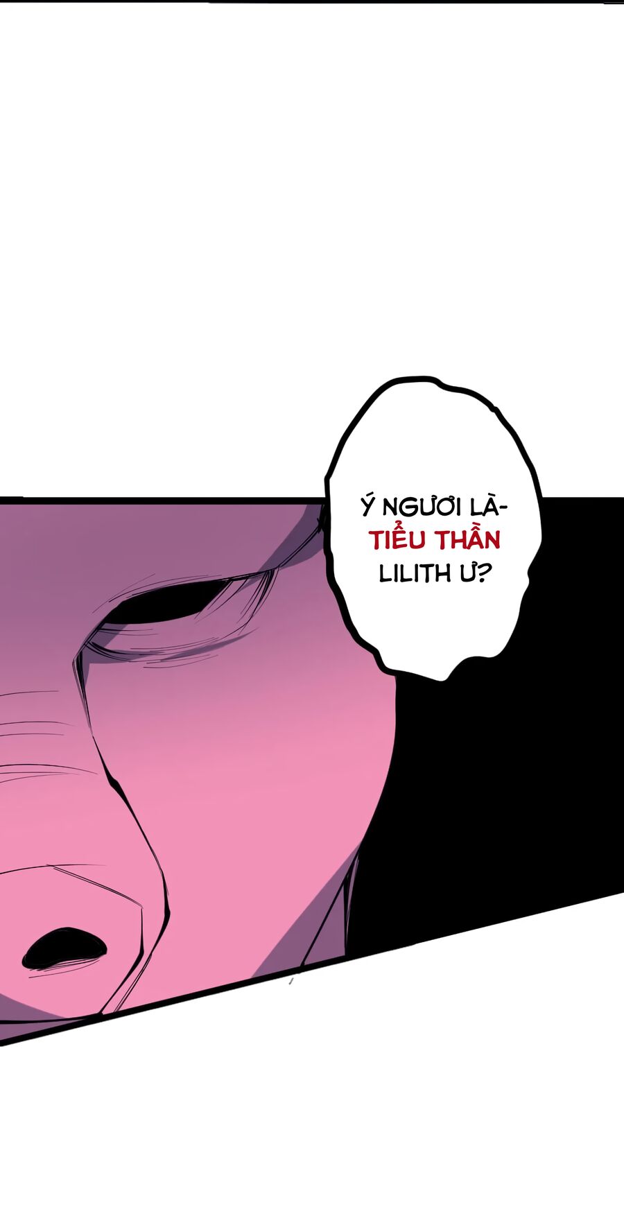 Hand Jumper Chapter 13 - Trang 2