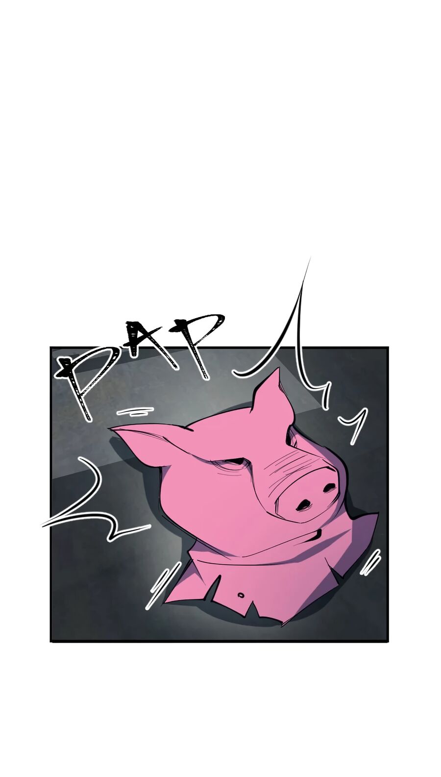 Hand Jumper Chapter 13 - Trang 2