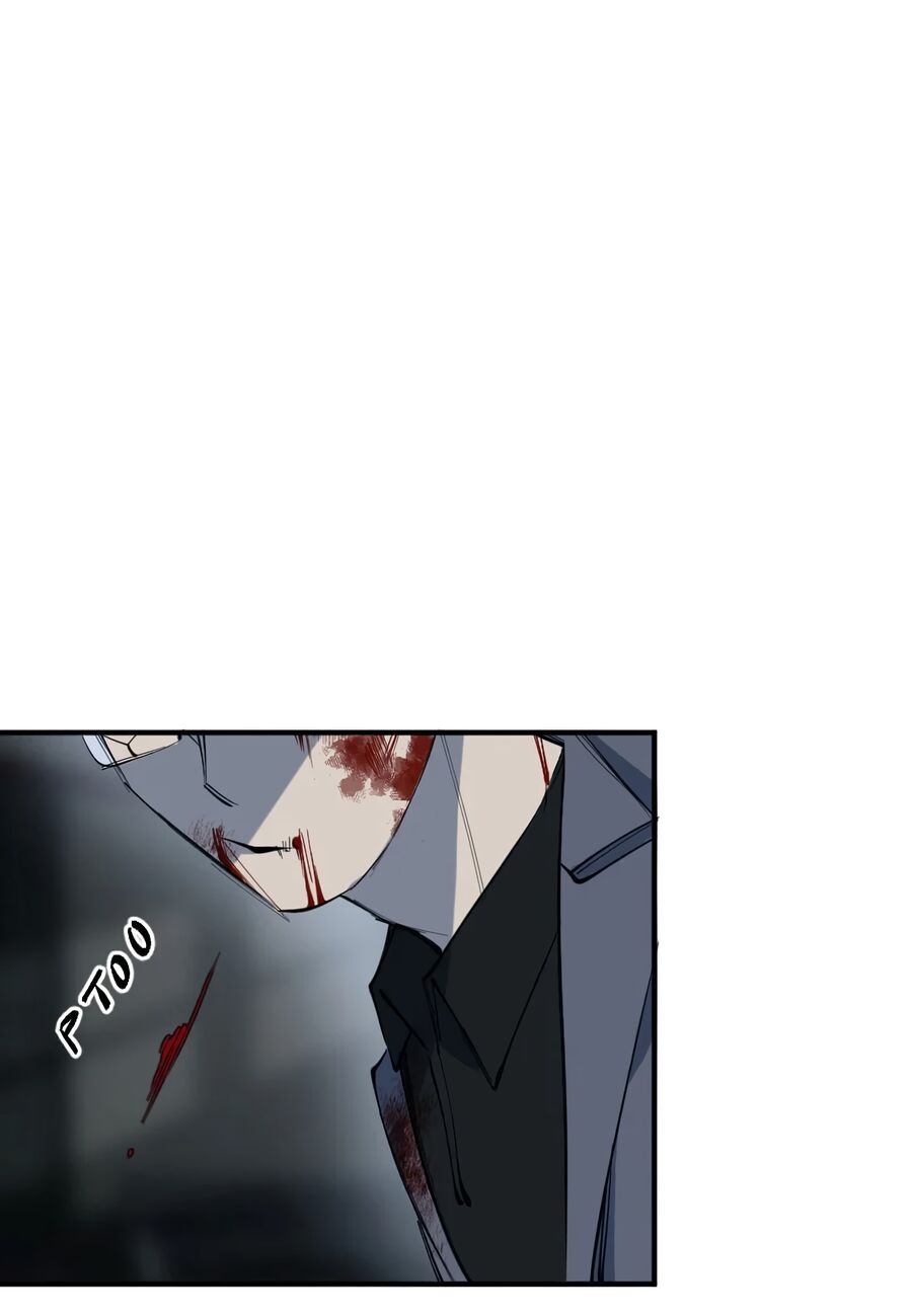 Hand Jumper Chapter 13 - Trang 2