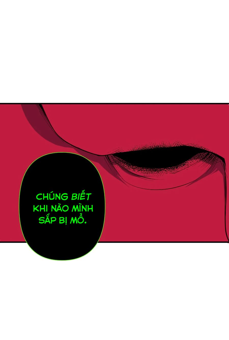 Hand Jumper Chapter 13 - Trang 2