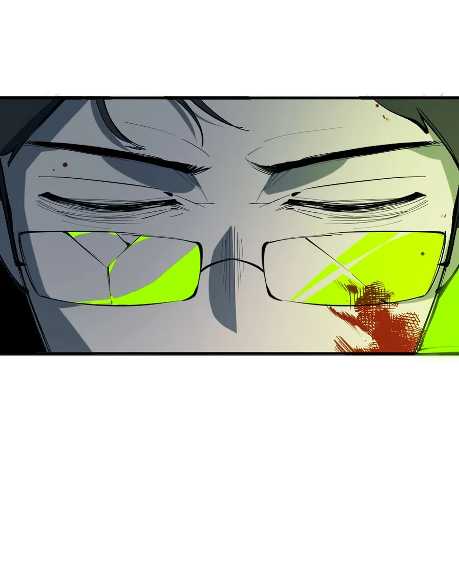 Hand Jumper Chapter 13 - Trang 2