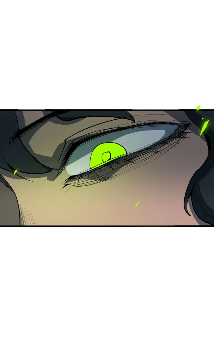 Hand Jumper Chapter 13 - Trang 2