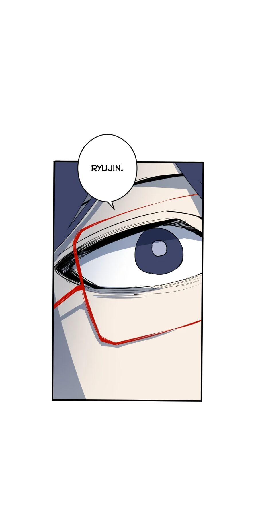 Hand Jumper Chapter 13 - Trang 2