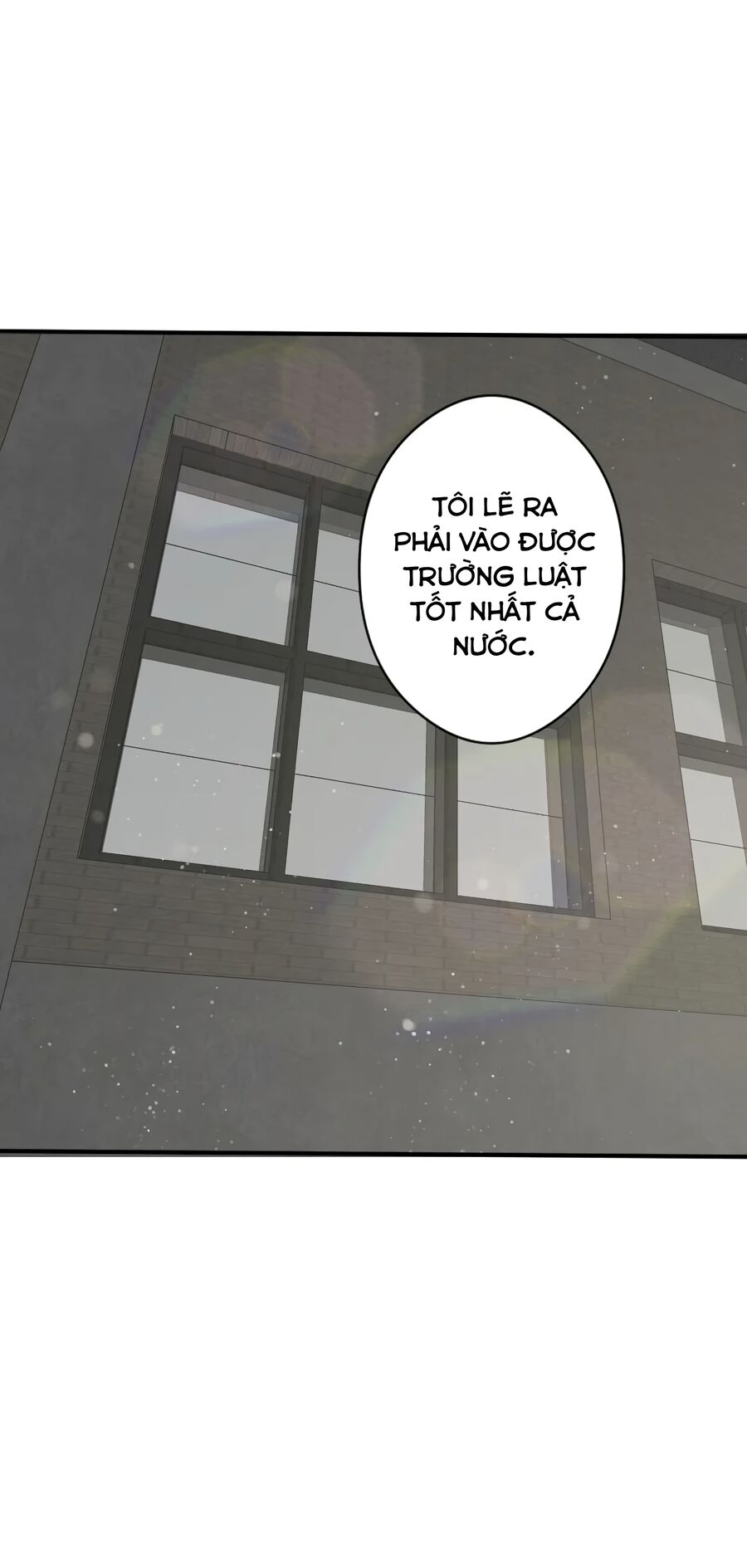 Hand Jumper Chapter 13 - Trang 2