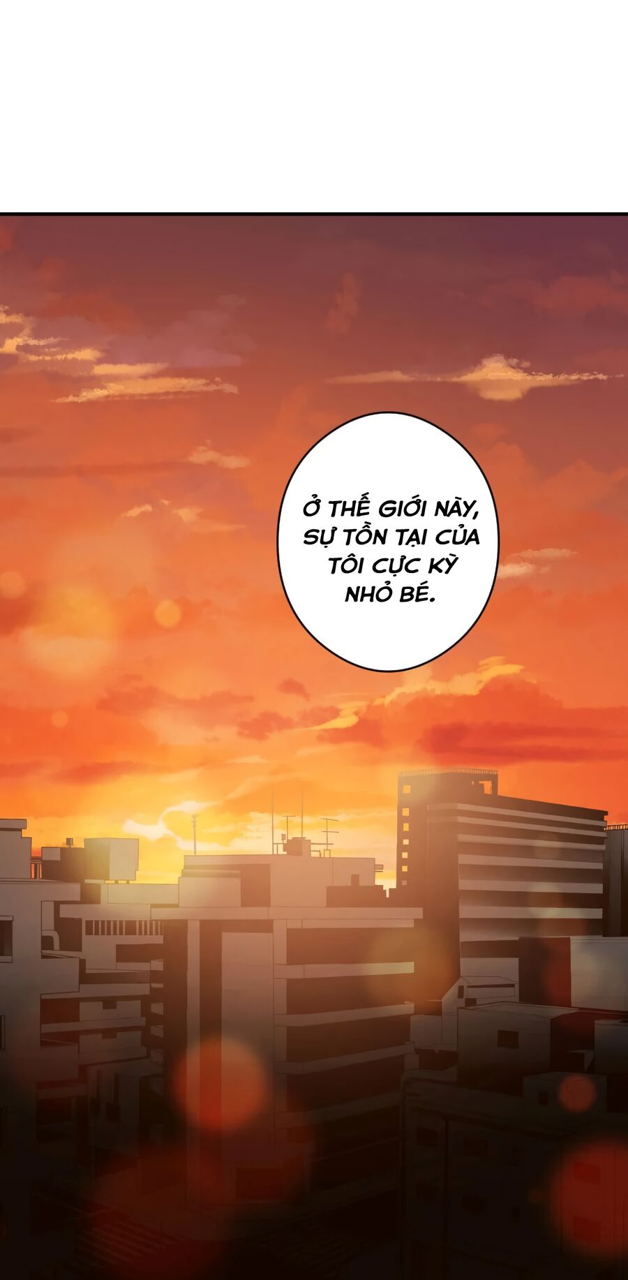 Hand Jumper Chapter 13 - Trang 2