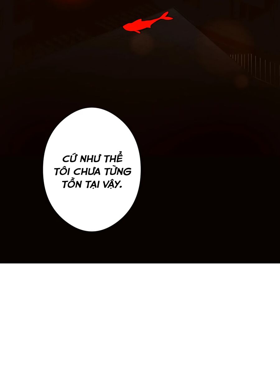 Hand Jumper Chapter 13 - Trang 2