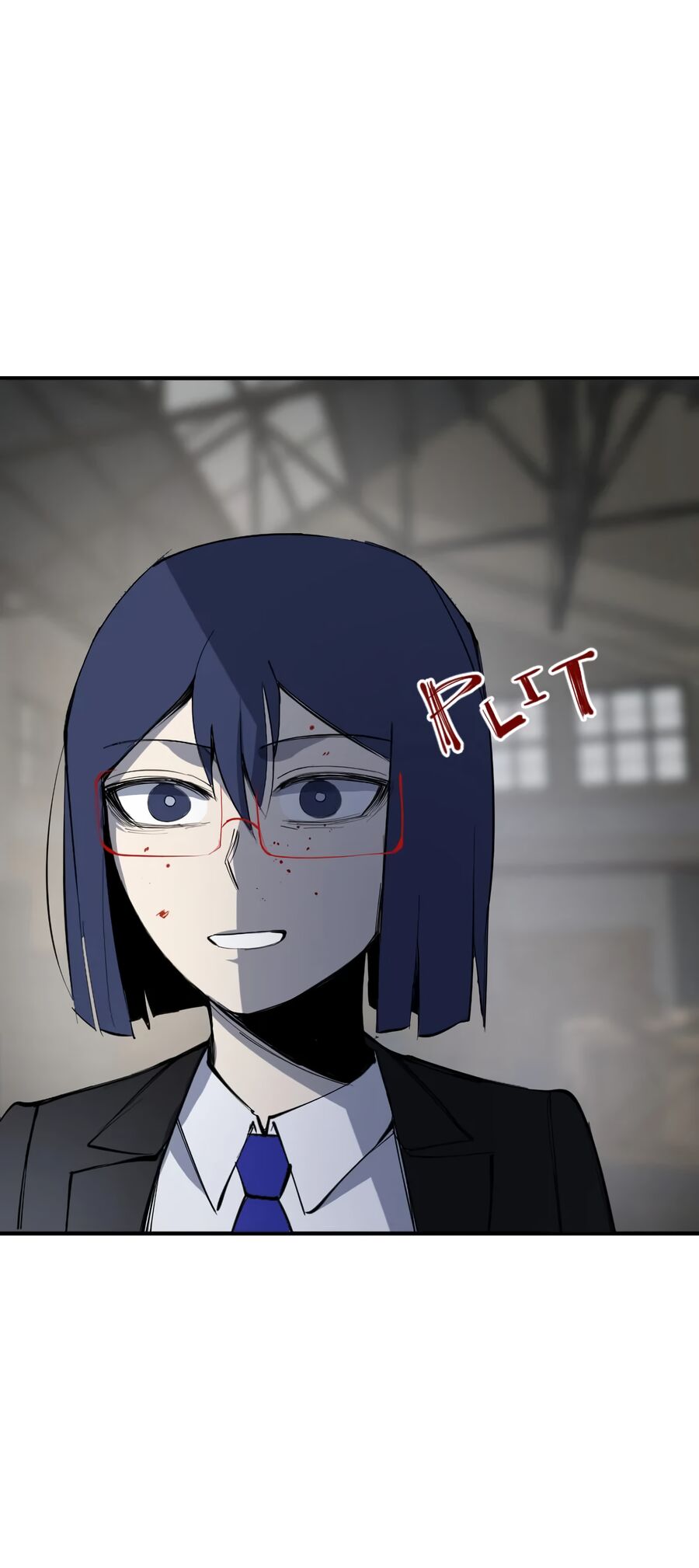 Hand Jumper Chapter 13 - Trang 2