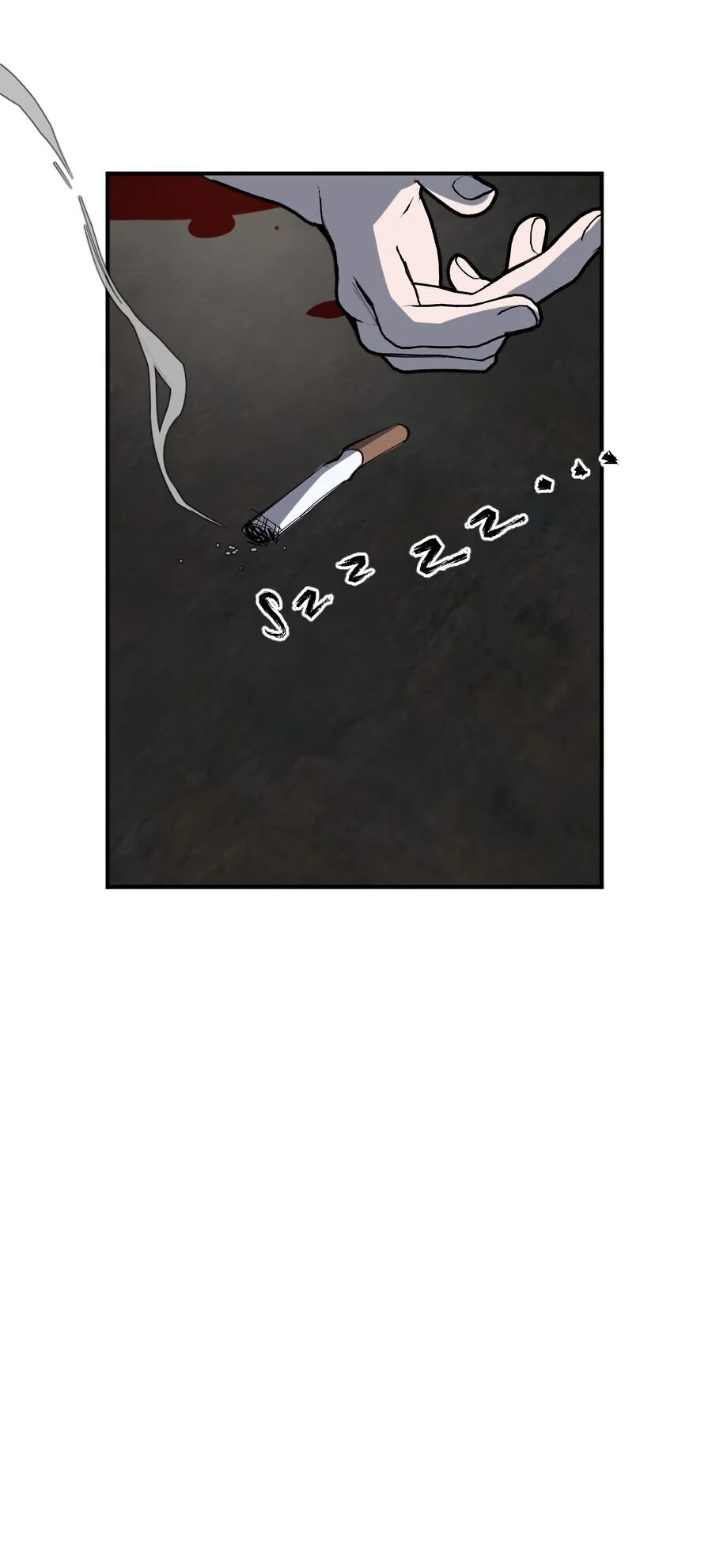 Hand Jumper Chapter 13 - Trang 2