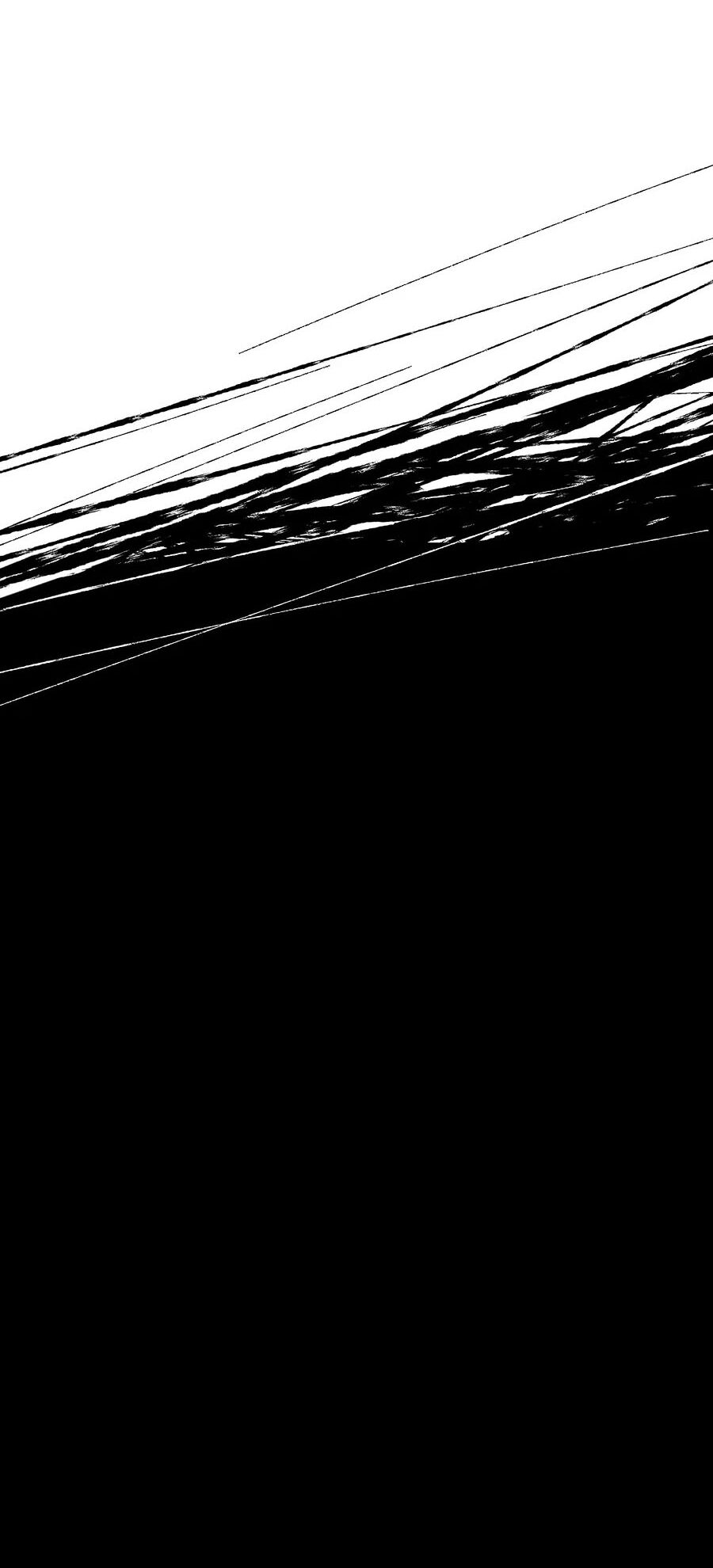 Hand Jumper Chapter 13 - Trang 2