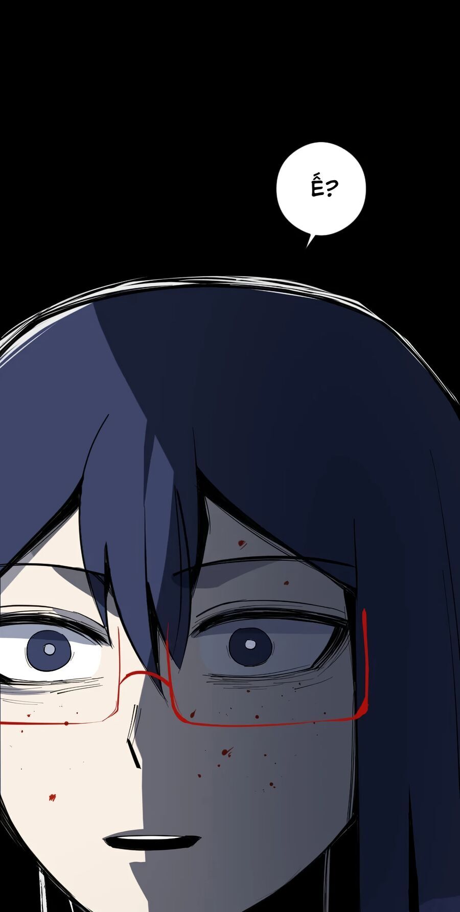 Hand Jumper Chapter 13 - Trang 2