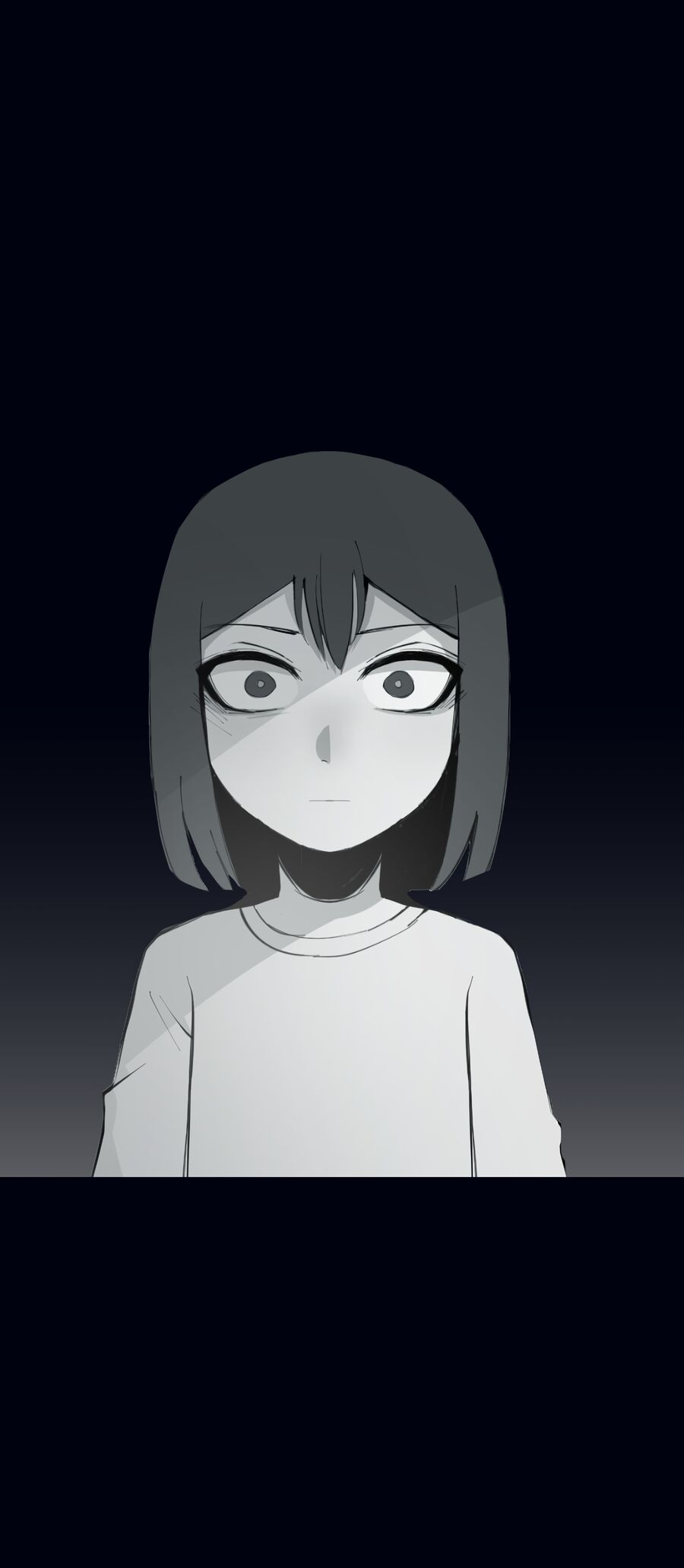 Hand Jumper Chapter 14 - Trang 2