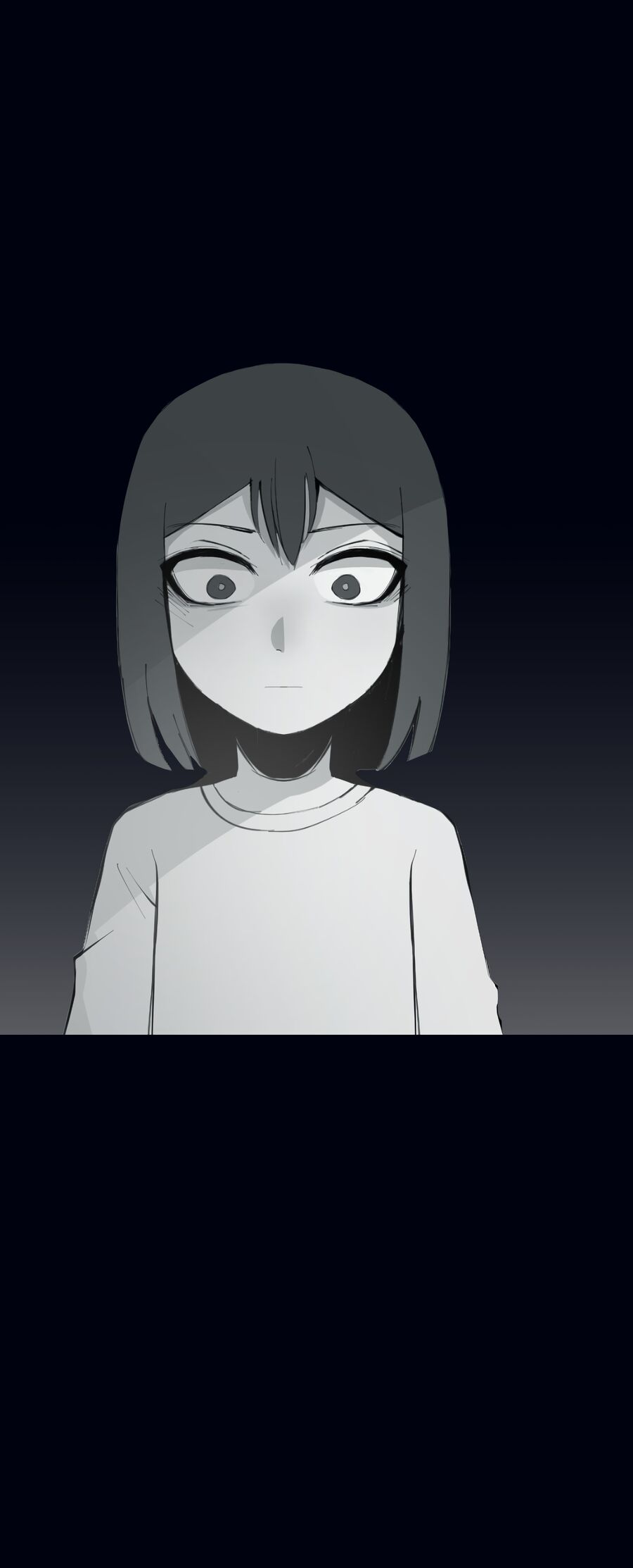 Hand Jumper Chapter 14 - Trang 2