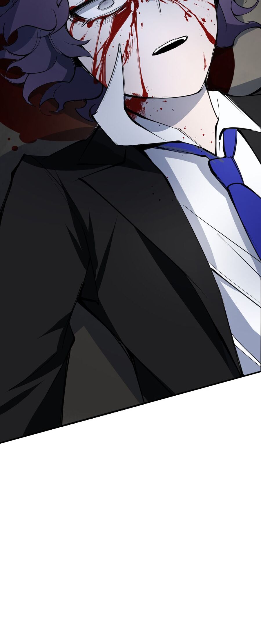 Hand Jumper Chapter 14 - Trang 2