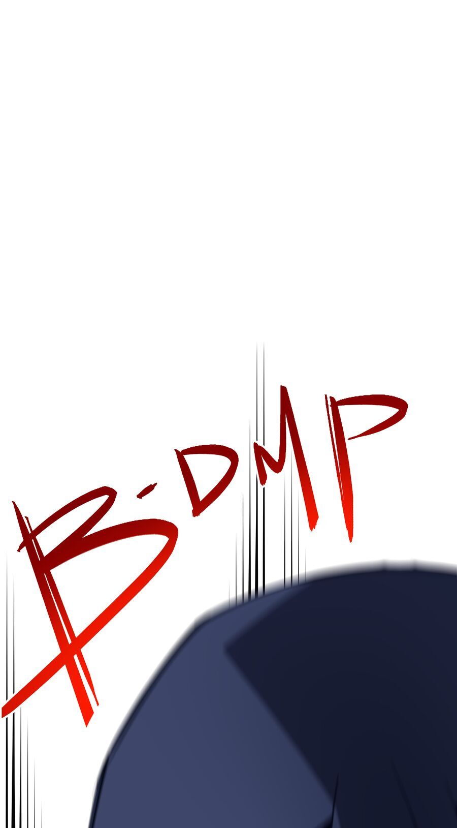 Hand Jumper Chapter 14 - Trang 2