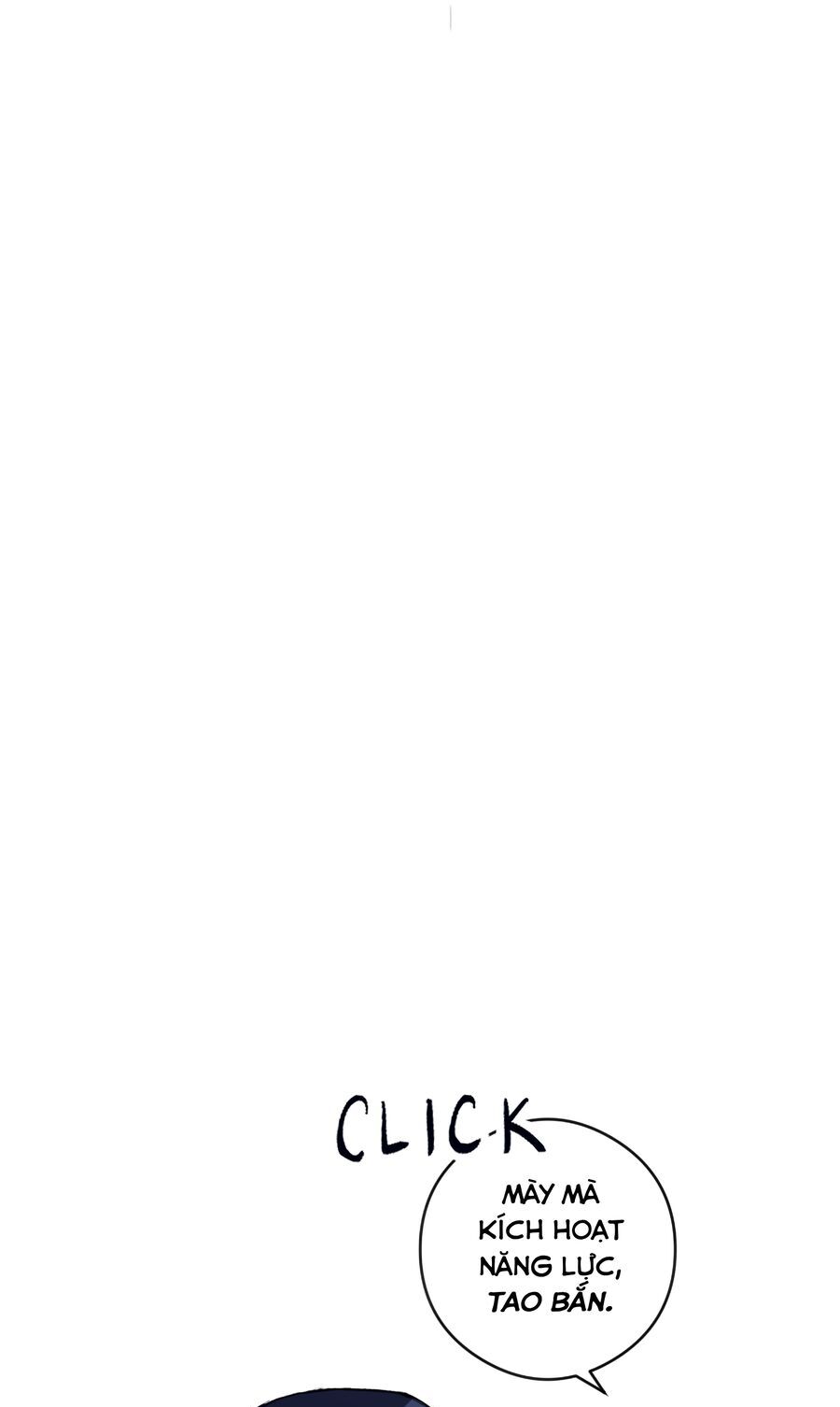 Hand Jumper Chapter 14 - Trang 2