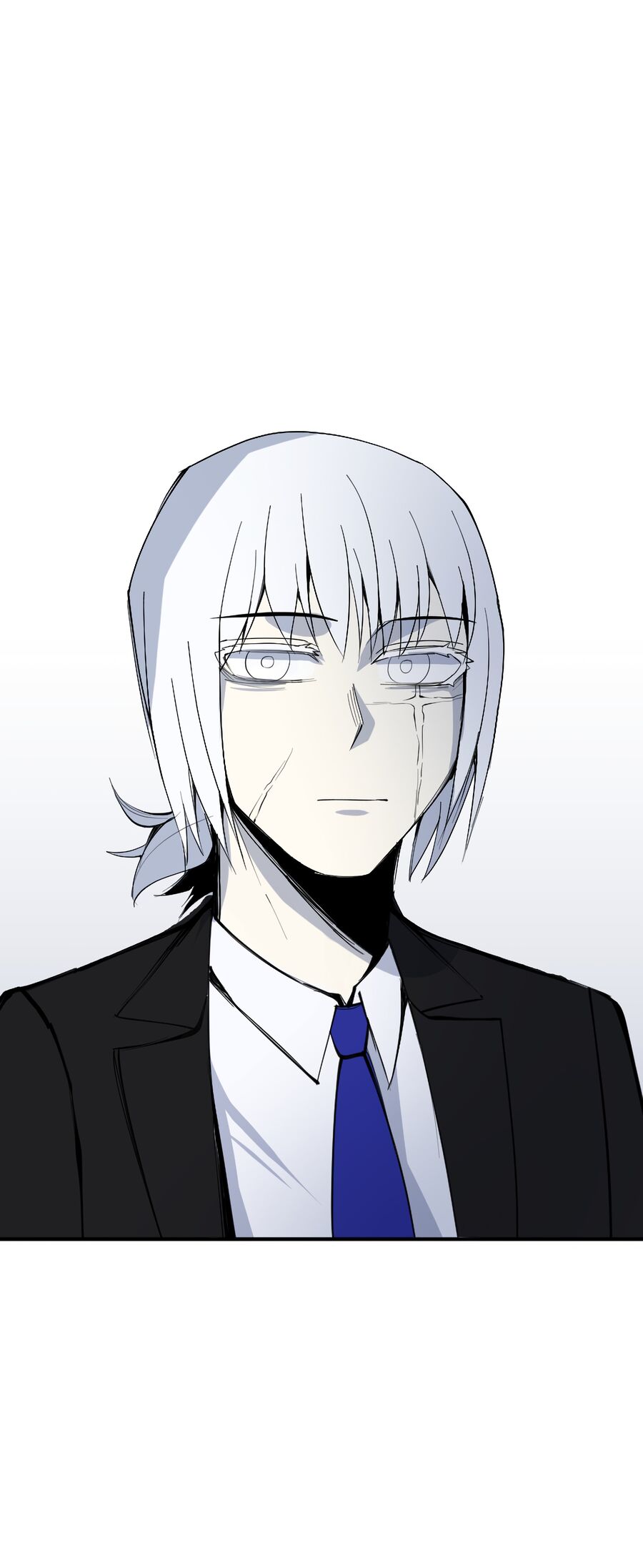 Hand Jumper Chapter 14 - Trang 2