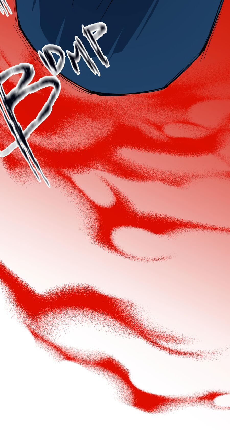 Hand Jumper Chapter 14 - Trang 2