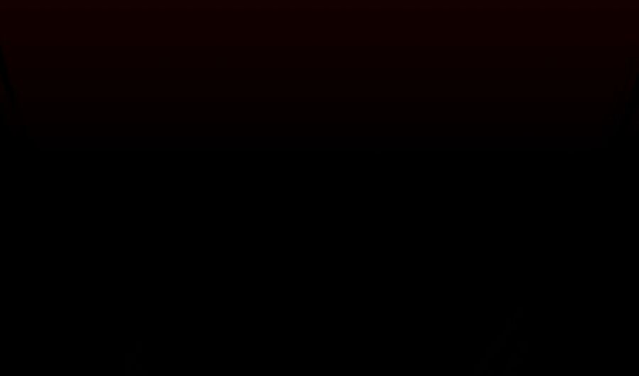 Hand Jumper Chapter 14 - Trang 2