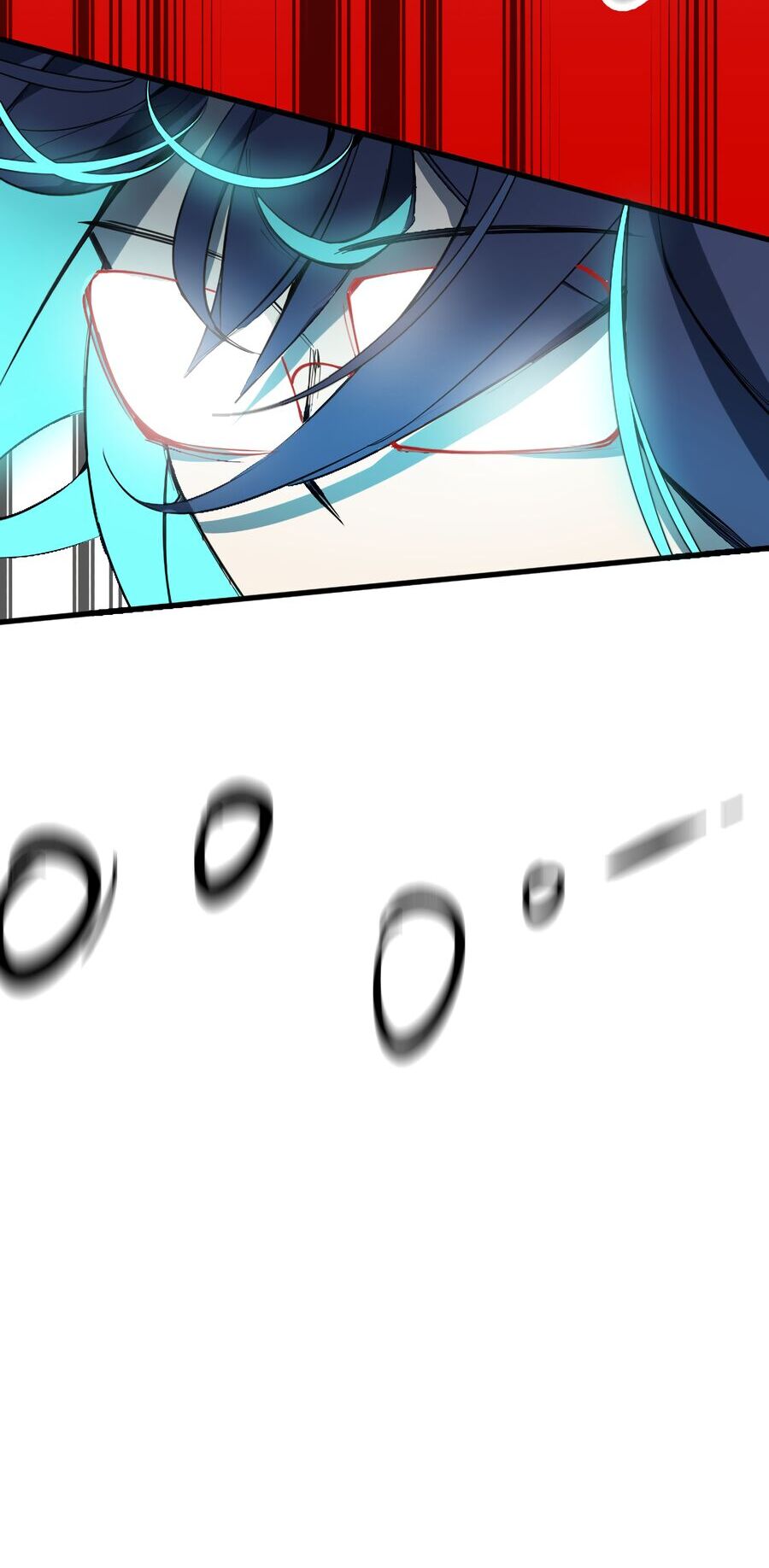 Hand Jumper Chapter 14 - Trang 2