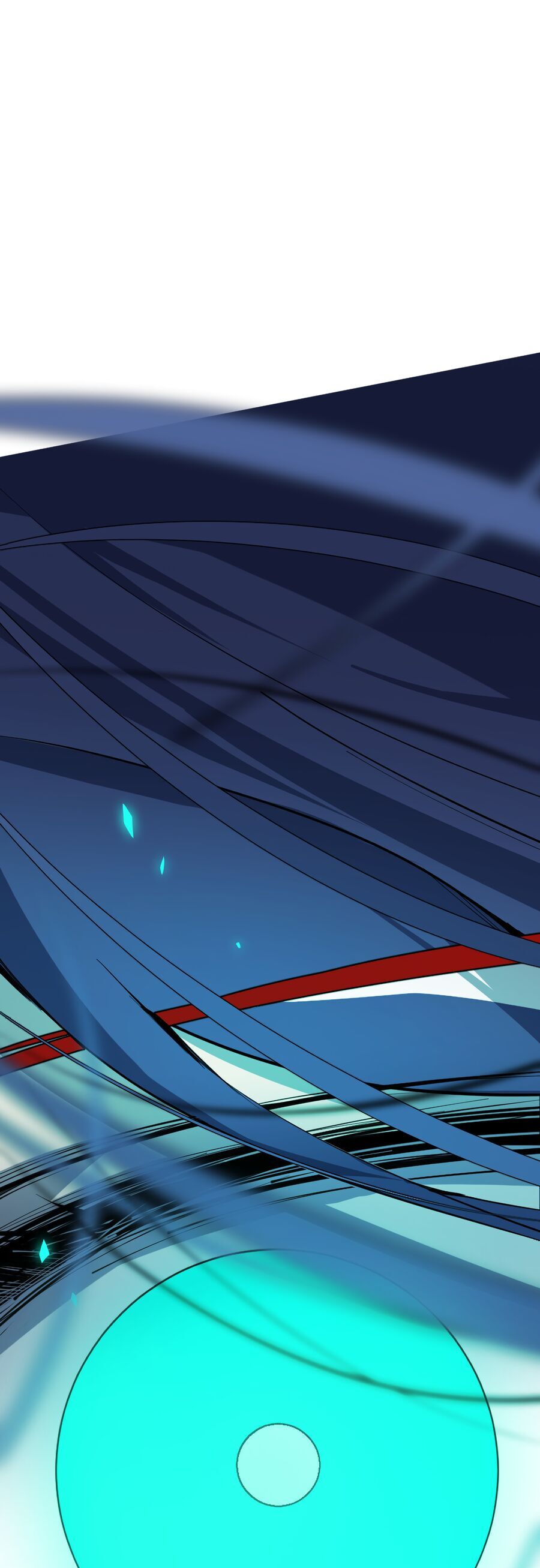 Hand Jumper Chapter 14 - Trang 2