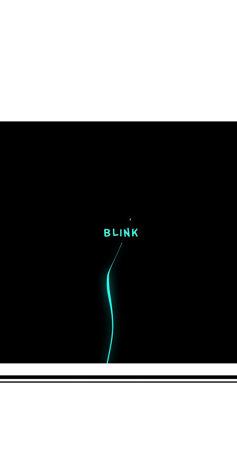 Hand Jumper Chapter 14 - Trang 2