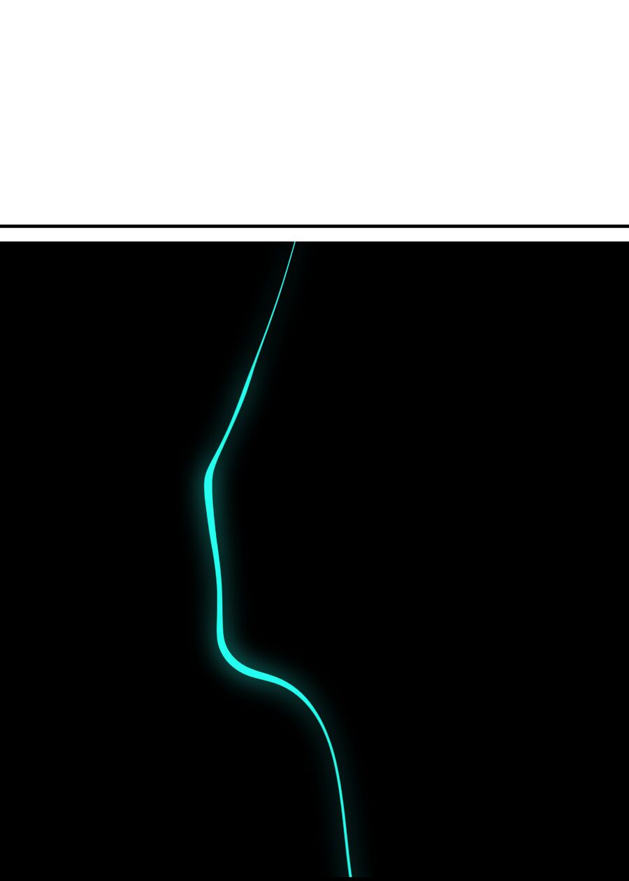 Hand Jumper Chapter 14 - Trang 2